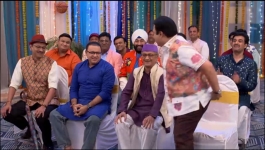 Taarak Mehta Ka Ooltah Chashmah - 12th October 2026